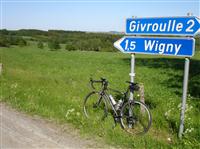 Wigny