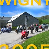 450