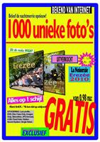 Promo